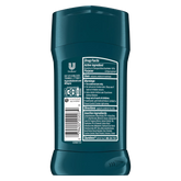 Degree Extreme Antiperspirant Deodorant Stick for Men - 76g